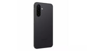Samsung Galaxy A18 4G 128GB Black – 6.7” Super AMOLED