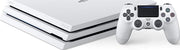 Sony PlayStation 4 Pro 1TB White