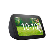 Amazon Echo Show 5 (3rd Gen) | Smart Display & Alarm Clock with Enhanced Sound