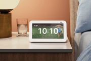 Amazon Echo Show 5 (2nd Gen)