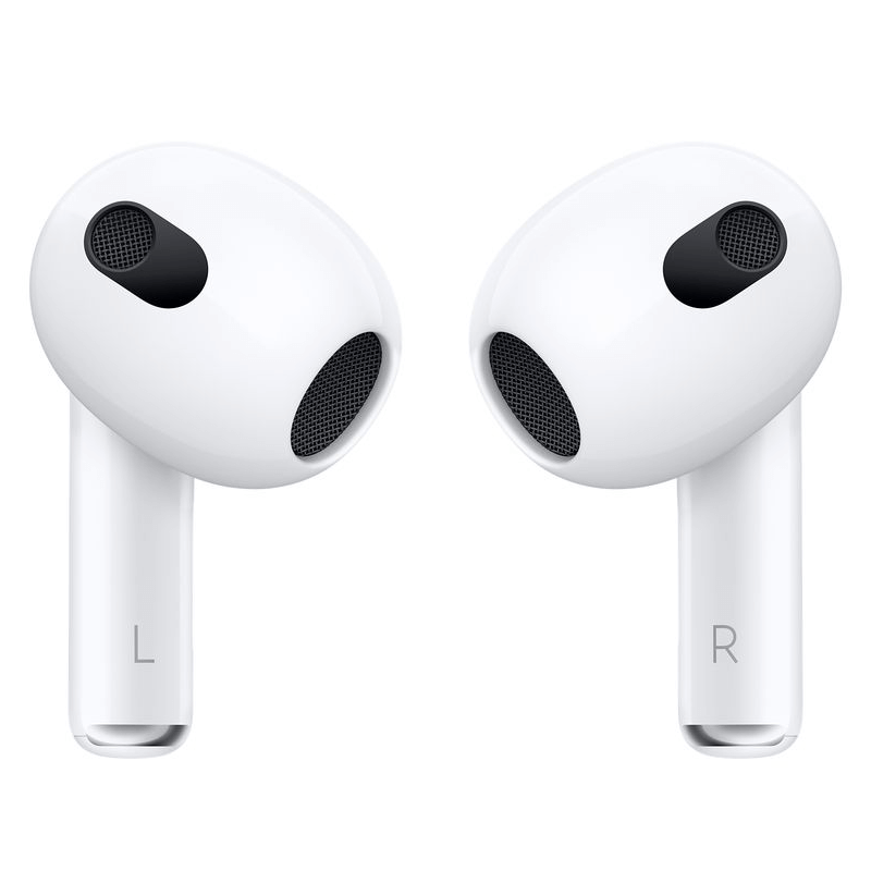 Apple AirPods 3rd Gen Lightning MagSafe UK Used - Good