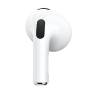 Apple AirPods 3rd Gen Lightning MagSafe UK