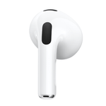Apple AirPods 3rd Gen Lightning MagSafe UK