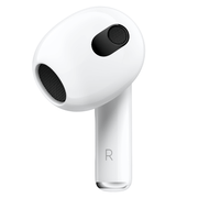 Apple AirPods 3rd Gen Lightning MagSafe UK