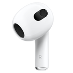 Apple AirPods 3rd Gen Lightning MagSafe UK