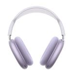 Apple AirPods Max USB-C Purple Wireless Over-Ear Headphones