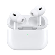 Apple AirPods Pro 2 USB-C ANC Earbuds UK New