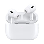 Apple AirPods Pro 2 USB-C ANC Earbuds UK New