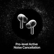 Apple AirPods Pro 2 USB-C ANC Earbuds UK
