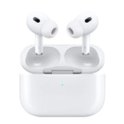 Apple AirPods Pro 2 USB-C ANC Earbuds UK