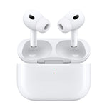 Apple AirPods Pro 2 USB-C ANC Earbuds UK