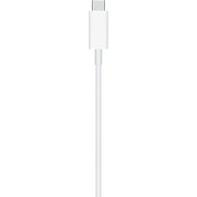 Apple MagSafe Wireless Charger iPhone UK