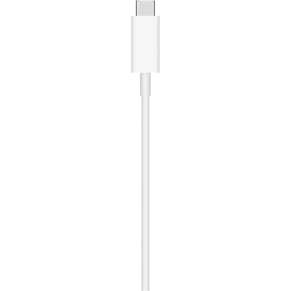 Apple MagSafe Charger Fast Wireless Charging for iPhone