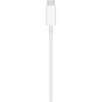 Apple MagSafe Wireless Charger iPhone UK