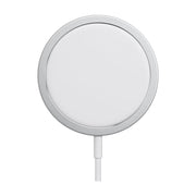Apple MagSafe Wireless Charger iPhone UK