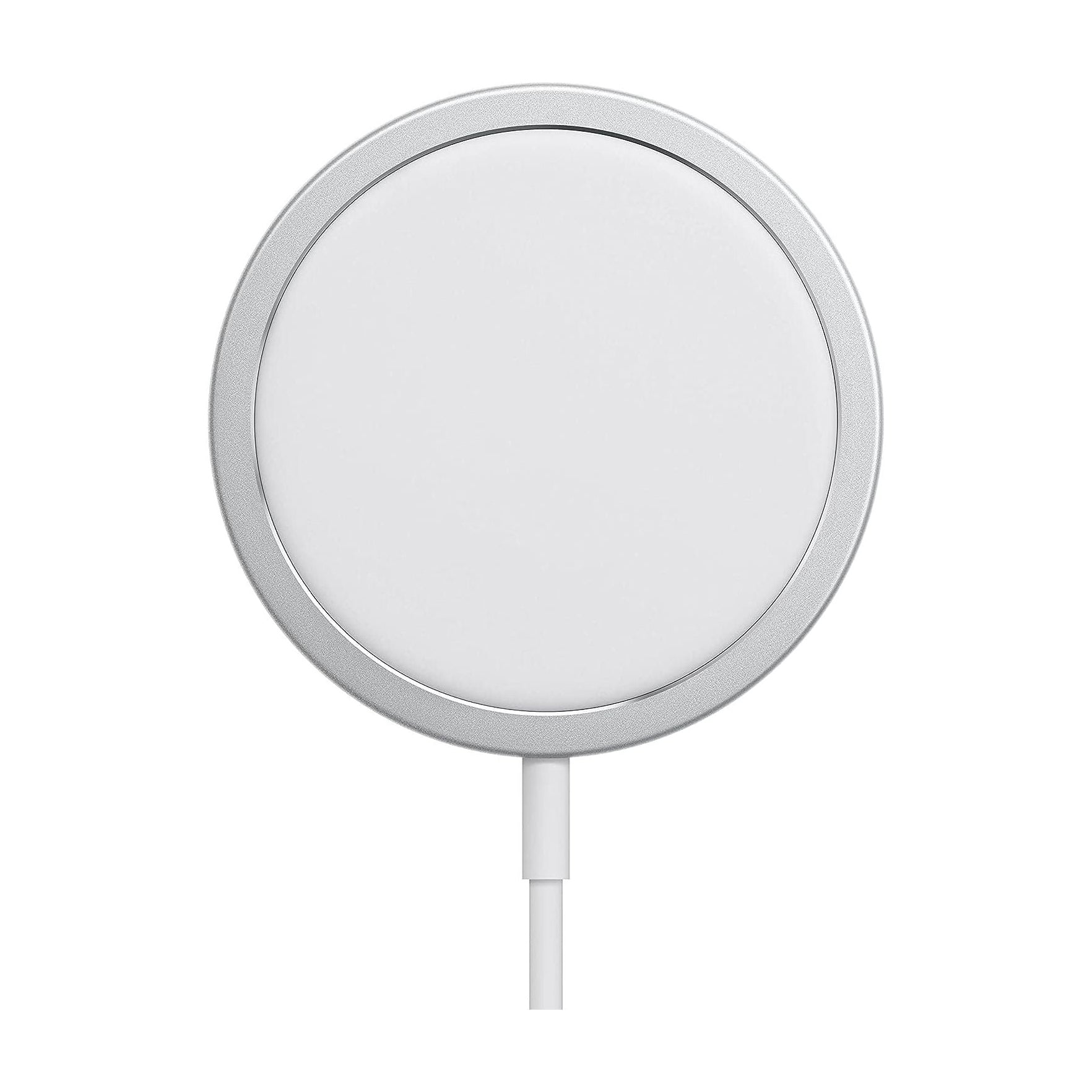 Apple MagSafe Charger Fast Wireless Charging for iPhone