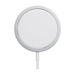Apple MagSafe Wireless Charger iPhone UK