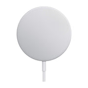 Apple MagSafe Wireless Charger iPhone UK