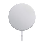 Apple MagSafe Wireless Charger iPhone UK