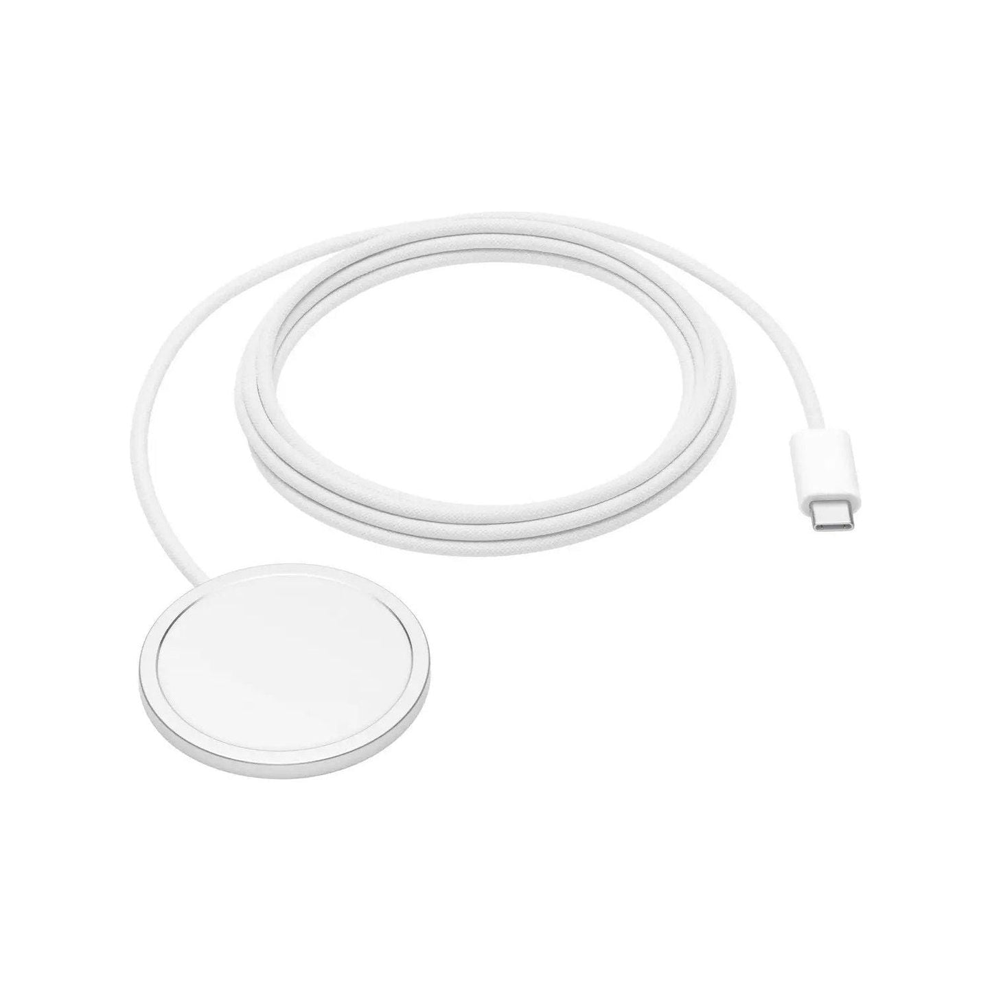 Apple MagSafe Charger Fast Wireless Charging for iPhone