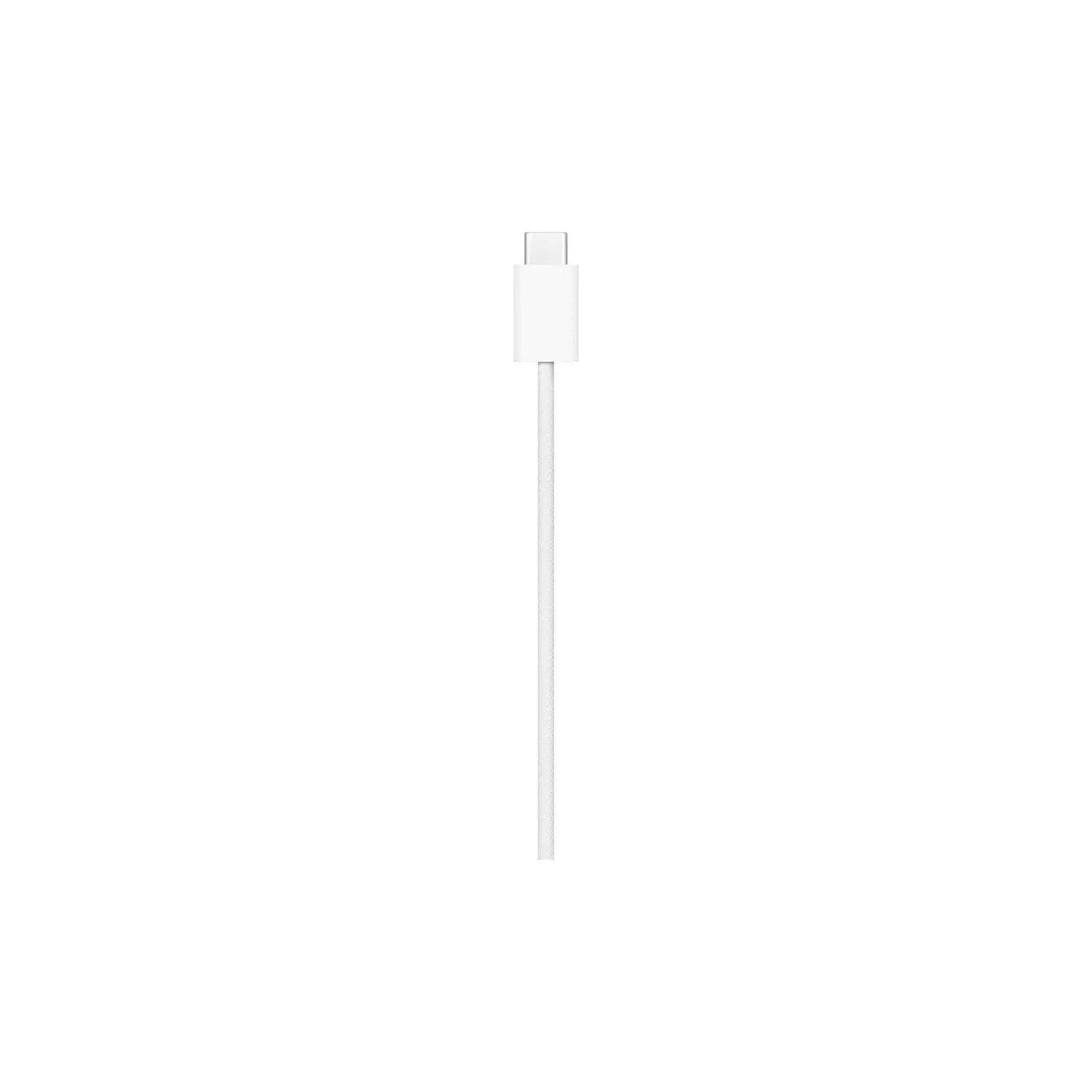 Apple MagSafe Charger Fast Wireless Charging for iPhone