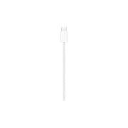 Apple MagSafe Wireless Charger iPhone UK