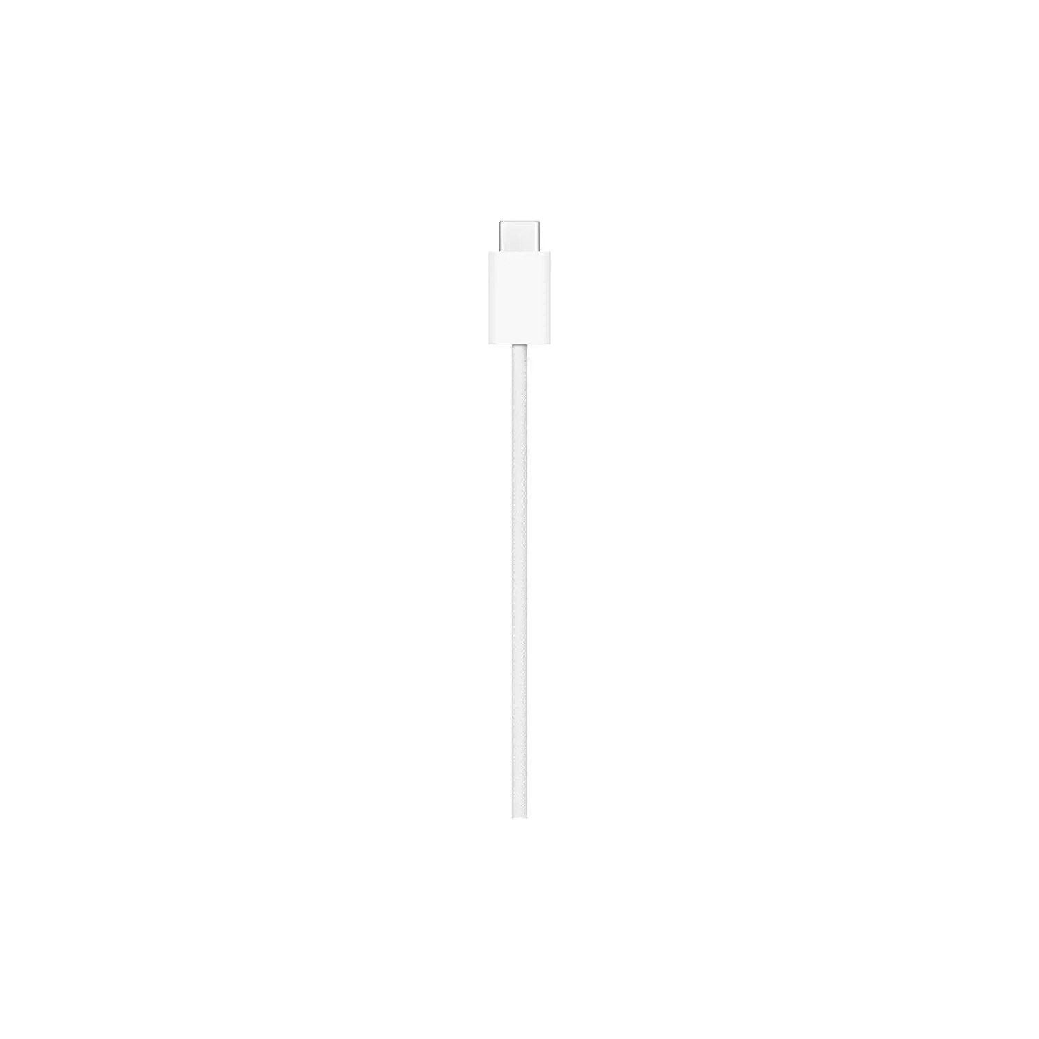 Apple MagSafe Charger Fast Wireless Charging for iPhone