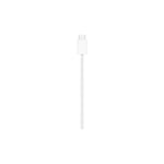 Apple MagSafe Wireless Charger iPhone UK