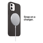 Apple MagSafe Charger Fast Wireless iPhone