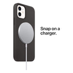 Apple MagSafe Charger Fast Wireless iPhone