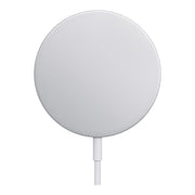 Apple MagSafe Charger Fast Wireless iPhone