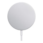 Apple MagSafe Charger Fast Wireless iPhone