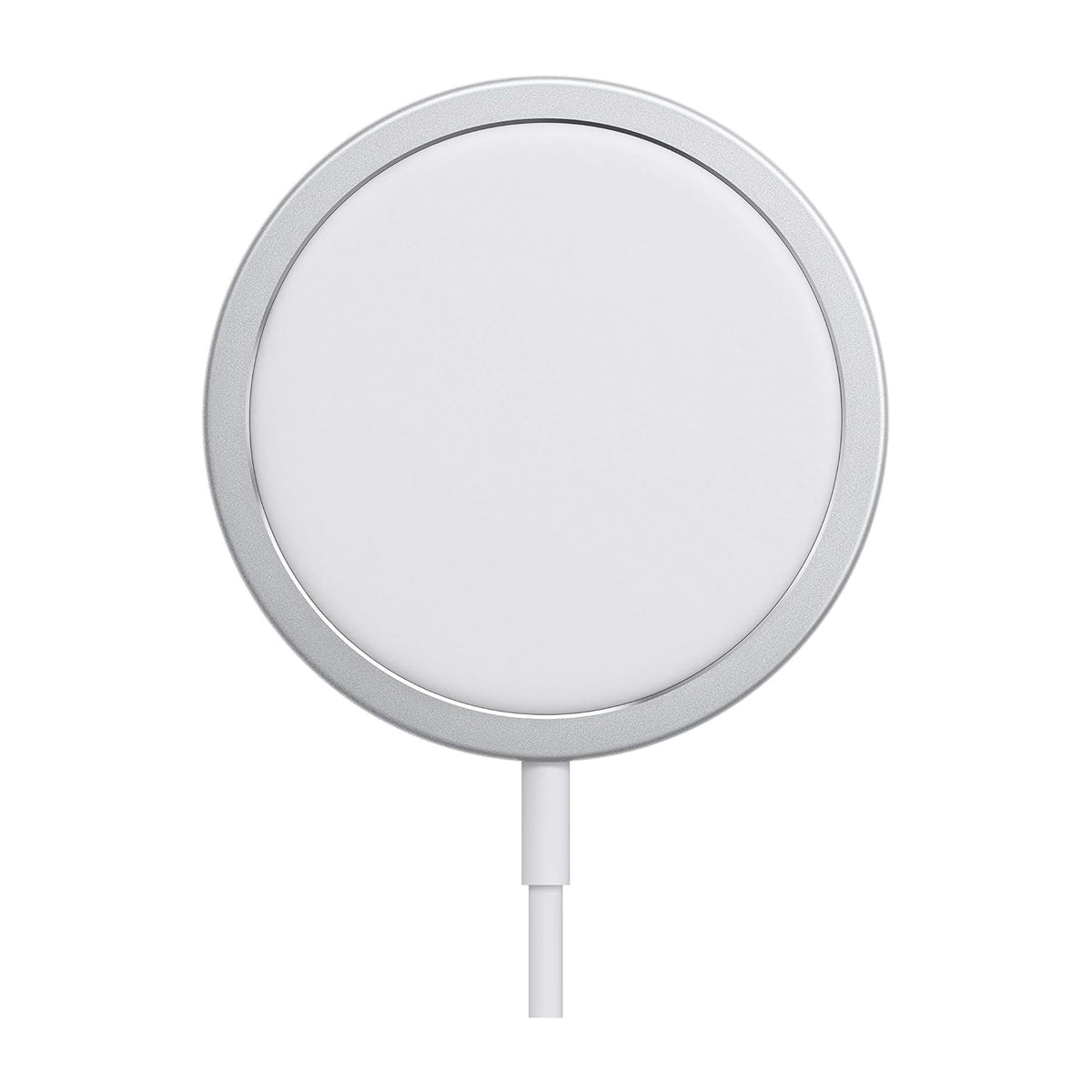 Apple MagSafe Charger Fast Wireless iPhone