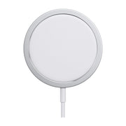 Apple MagSafe Charger Fast Wireless iPhone