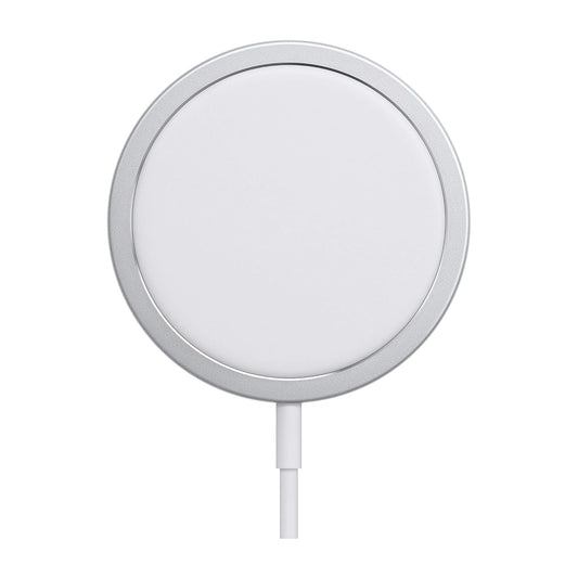 Apple MagSafe Charger Fast Wireless iPhone