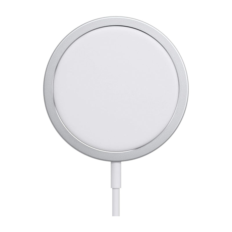 Apple MagSafe Charger Fast Wireless iPhone