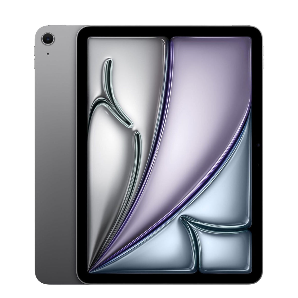 Apple iPad 11” M2 128GB WiFi Tablet UK