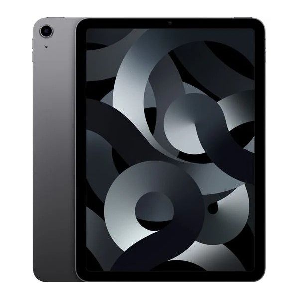 Apple iPad 11” 5th Gen 64GB WiFi Tablet UK