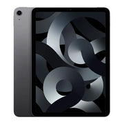 Apple iPad 11” 5th Gen 64GB WiFi Tablet UK