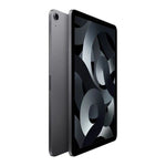 Apple iPad 5th Generation 10.9″ Space Grey 64GB Wi‑Fi Tablet