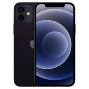 iPhone 12 128GB Black Unlocked