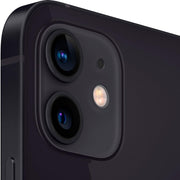 iPhone 12 128GB Black Unlocked