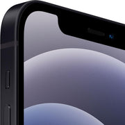 iPhone 12 128GB Black Unlocked