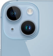 Apple iPhone 14 128GB Blue Unlocked UK