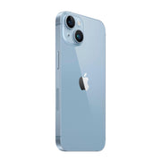 Apple iPhone 14 128GB Blue Unlocked UK