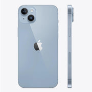 Apple iPhone 14 128GB Blue Unlocked UK