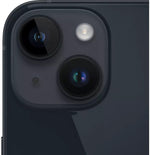 Apple iPhone 14 Plus 128GB Midnight Unlocked Smartphone