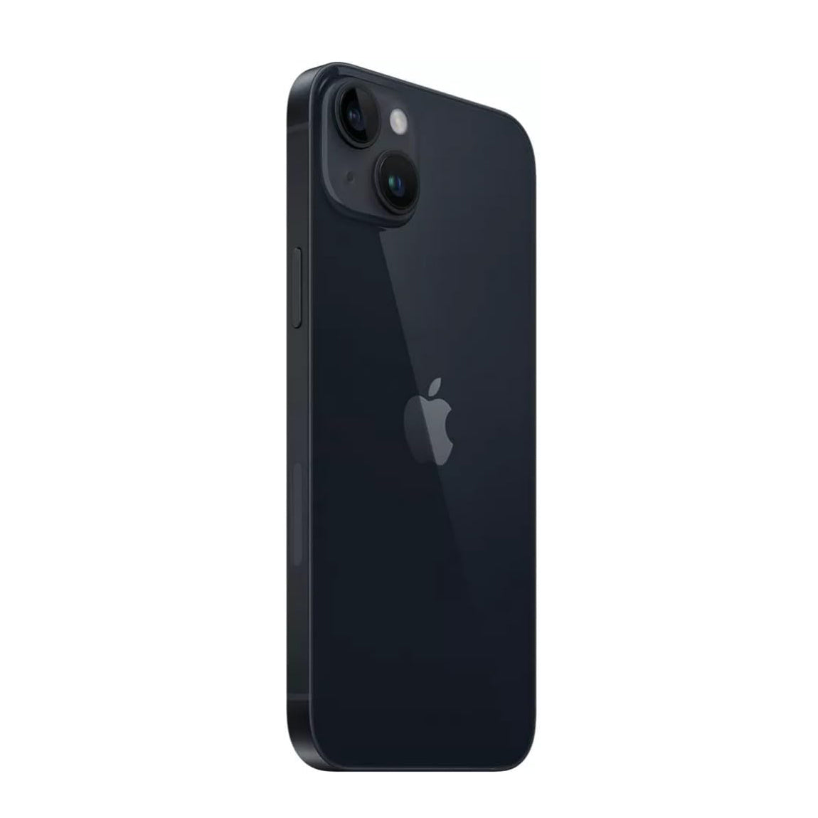 Apple iPhone 14 Plus 128GB Midnight Unlocked Smartphone