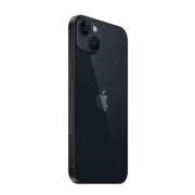 Apple iPhone 14 Plus 128GB Unlocked UK