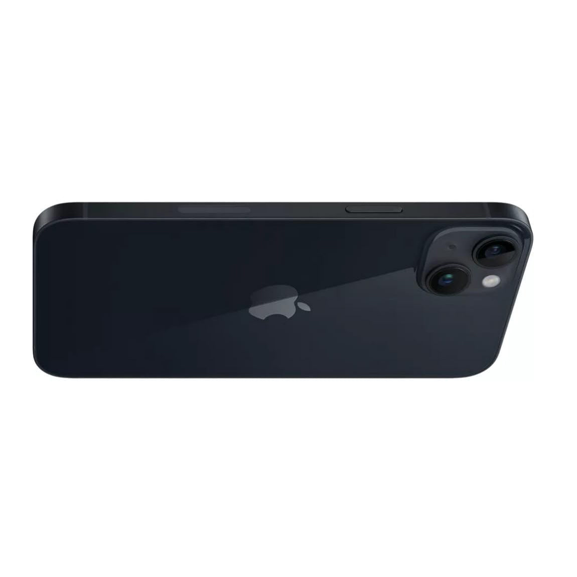 Apple iPhone 14 Plus 128GB Midnight Unlocked Smartphone